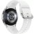 Смарт-часы Samsung Galaxy Watch 4 (SM-R860NZSACIS)