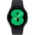 Смарт-часы Samsung Galaxy Watch 4 (SM-R860NZKACIS)