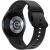 Смарт-часы Samsung Galaxy Watch 4 (SM-R860NZKACIS)