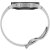 Смарт-часы Samsung Galaxy Watch 4 (SM-R870NZSACIS)