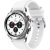 Смарт-часы Samsung Galaxy Watch 4 Classic (SM-R880NZSACIS)