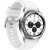 Смарт-часы Samsung Galaxy Watch 4 Classic (SM-R880NZSACIS)
