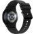 Смарт-часы Samsung Galaxy Watch 4 Classic (SM-R880NZKACIS)