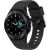 Смарт-часы Samsung Galaxy Watch 4 Classic (SM-R880NZKACIS)