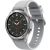 Смарт-часы Samsung Galaxy Watch 4 Classic (SM-R890NZSACIS)