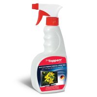 Чистящее средство Topperr 3001