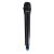 Микрофон Tesler WMS-320 цвет black