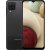 Смартфон Samsung Galaxy A12 32Gb (2021) цвет black