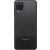Смартфон Samsung Galaxy A12 32Gb (2021) цвет black