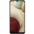 Смартфон Samsung Galaxy A12 64Gb