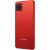 Смартфон Samsung Galaxy A12 64Gb цвет red