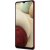 Смартфон Samsung Galaxy A12 64Gb цвет red