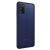 Смартфон Samsung Galaxy A03s 64Gb цвет blue