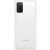 Смартфон Samsung Galaxy A03s 64Gb цвет white