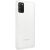 Смартфон Samsung Galaxy A03s 64Gb цвет white