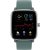 Смарт-часы Amazfit GTS 2 mini [A2018] цвет green