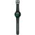 Смарт-часы Samsung Galaxy Watch 4 44mm цвет olive