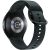Смарт-часы Samsung Galaxy Watch 4 44mm цвет olive