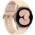 Смарт-часы Samsung Galaxy Watch 4 40mm