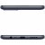 Смартфон Realme C25S 4/128Gb цвет grey