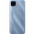 Смартфон Realme C25S 4/128Gb цвет blue