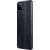 Смартфон Realme C21Y 4/64Gb цвет black