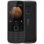 Мобильный телефон Nokia 225 4G Dual Sim black
