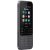 Мобильный телефон Nokia 6300 4G DS charcoal