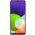 Смартфон Samsung Galaxy A22 4/64Gb цвет white
