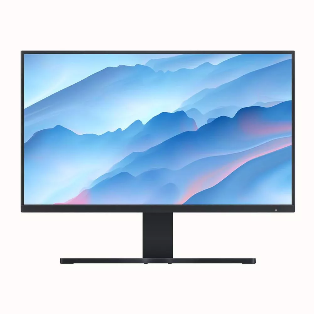 27 led monitor