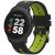 Смарт-часы Canyon Smart Watch CNS-SW81BG
