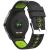 Смарт-часы Canyon Smart Watch CNS-SW81BG