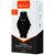Смарт-часы Canyon Smart Watch CNS-SW81BG цвет black
