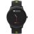 Смарт-часы Canyon Smart Watch CNS-SW81BG цвет black