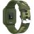 Смарт-часы Canyon My Dino CNE-KW33GB цвет green