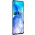 Смартфон Realme GT Master Edition 6/128GB цвет перламутр