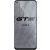 Смартфон Realme GT Master Edition 6/128GB цвет grey