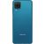 Смартфон Samsung Galaxy A12 128Gb цвет blue