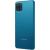 Смартфон Samsung Galaxy A12 128Gb цвет blue