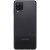 Смартфон Samsung Galaxy A12 128Gb