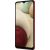Смартфон Samsung Galaxy A12 32Gb (2021) цвет red