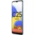 Смартфон Realme C25 4/64Gb цвет blue
