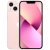 Смартфон Apple iPhone 13 128Gb цвет pink