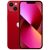 Смартфон Apple iPhone 13 128Gb (PRODUCT) цвет red