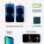 Смартфон Apple iPhone 13 128Gb цвет blue