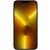 Смартфон Apple iPhone 13 Pro Max 128Gb цвет gold