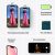 Смартфон Apple iPhone 13 mini 128Gb цвет pink