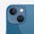 Смартфон Apple iPhone 13 mini 128Gb цвет blue