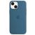 Чехол для телефона Apple iPhone 13 mini Silicone Case with MagSafe (MM1Y3ZE/A)