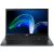Ноутбук Acer EX215-32-P2A8 (Intel Pentium Silver N6000 1100MHz/15.6